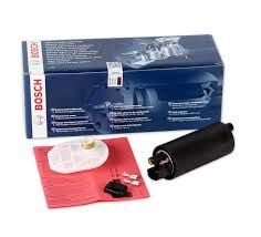 Opel Vectra A Benzin Pompası 93 Model Sonrası Bosch Marka 815019