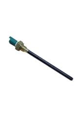 Peugeot 208 Yağ Seviye Sensörü İthal Marka 1131.G2