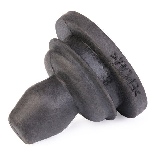 Renault Clio II Hava Filtre Lastiği Takozu Yerli Üretim 8200818374