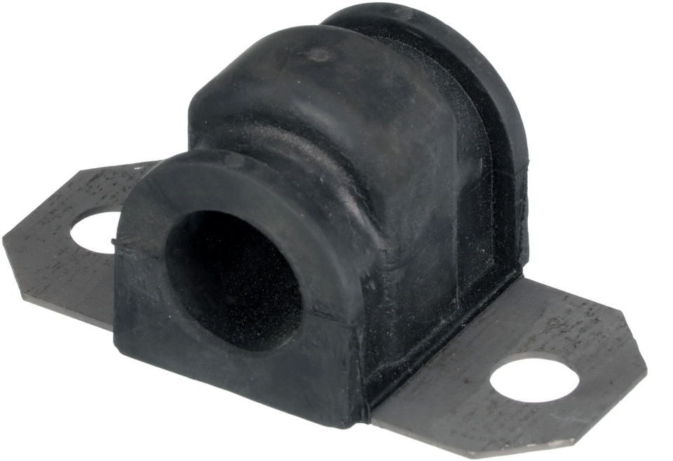 Ford Courier 2012-2017 Ön Viraj Demir Lastiği Rapro 53144