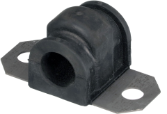 Ford Courier 2012-2017 Ön Viraj Demir Lastiği Rapro 53144