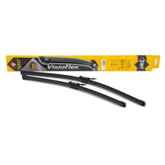 Bmw 2 Serisi F22 Kasa Ön Silecek Takımı Swf Marka 119255 - 61612219147