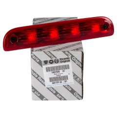 Fiat Ducato 2006 Sonrası 3. Stop Lambası Orijinal Opar 1340670080