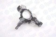 Fiat İdea 1.3 Jtd Aks Taşıyıcı - Ön Akson Sağ Orijinal OPAR 46828586