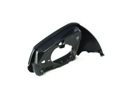 Bmw 2 Seri F45 Active Tourer Kasa Ayna Çerçevesi Sağ Taraf Bmw Orijinal Marka 51167391898