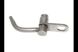 Fiat İdea Yağlama Jeti 1.3 Jtd Orijinal OPAR 55183898