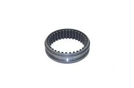 Fiat Fiorino  3-4 Senkromenç Manşonu Orijinal Opar 55195575