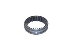 Fiat Fiorino  3-4 Senkromenç Manşonu Orijinal Opar 55195575