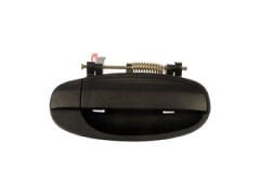 Chevrolet Kalos Sağ Arka Kapı Dış Açma Kolu Kore Marka 96541634