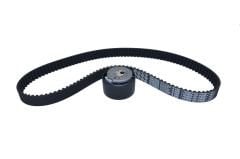 Fiat 500 Triger - Eksantrik Seti 1.2 1.4 16V Orijinal OPAR 71736717