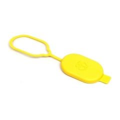 Ford Courier 2012-2017 Silecek Su Fiskiye Depo Kapağı Yansanayi İthal 92Gg17632Bb