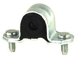 Fiat Strada 1.2 8V Viraj Demir Lastiği Ucu DEKAR Marka 51744226