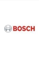 Mercedes W222 Krank Devir Sensör Bosch Marka A0031532828