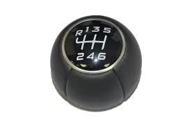 Fiat Egea Vites Topuzu 6 Vites Orijinal Opar 50294512