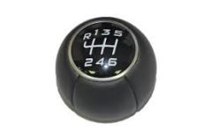 Fiat Egea Vites Topuzu 6 Vites Orijinal Opar 50294512