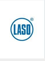 Mercedes W140 Zincir Gergisi Laso Marka A6510500800