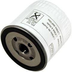 Ford Transit 2001 - 2006 1.8 TDCI Yağ Filtresi Orijinal Ford Marka ME4M5Q6714BA