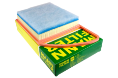 Peugeot 207 1.4 Hdi Euro5 Mann Marka 1444.TV