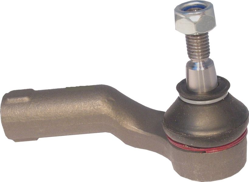 Ford C-Max 2004-2007 Rot Başı Sağ Delphi Marka TA1990