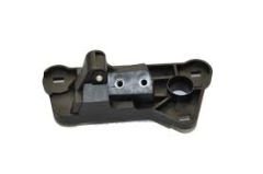 Fiat Ducato 2001-2006 Arası Sol Ön Kapı İç Açma Kol Alt Mekanizması Orijinal Opar 1340497080