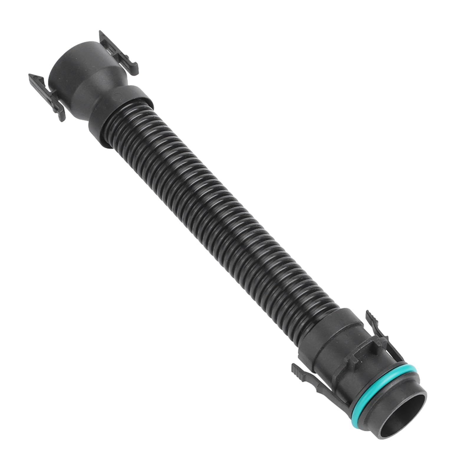 Bmw E90 Kasa 320d N47 Motor Hava Filtresi Temiz Hava Borusu Gkl Marka 13717803842