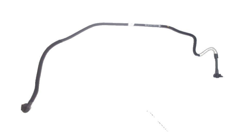 Bmw 2 Seri F45 Active Tourer Kasa Radyatör Su Depo Hortumu Bmw Orijinal Marka 17129887039