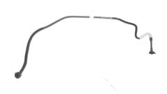 Bmw 2 Seri F45 Active Tourer Kasa Radyatör Su Depo Hortumu Bmw Orijinal Marka 17129887039