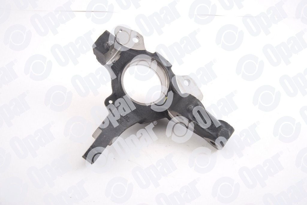 Fiat Panda 1.3 Jtd Aks Taşıyıcı - Ön Akson Sağ Orijinal OPAR 46828586