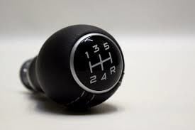 Fiat Egea Vites Topuzu 5 Vites Orijinal Opar 50294509