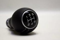 Fiat Egea Vites Topuzu 5 Vites Orijinal Opar 50294509