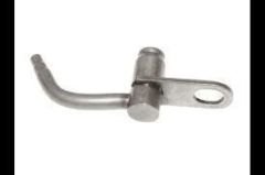 Fiat Marea Yağlama Jeti 1.3 Jtd Orijinal OPAR 55183898