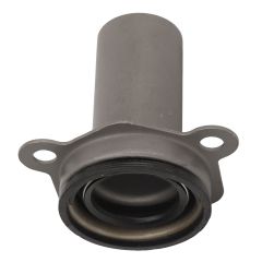 Citroen C3 2002 - 2015 Şanzıman Prizdirek Keçesi Corteco Marka 82029154