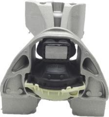 Ford Courier 2012-2018 1.5-1.6 TDCI Motor Takozu Febı 175092