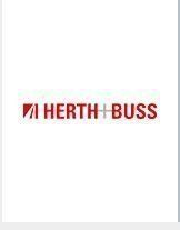 Mercedes W218 Silecek Su Pompası Herth Buss Marka A2058660100