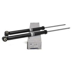 Ford Fiesta 2008-2018 Arka Amortisör Takım 2 Adet Optimal Marka ME8V5J18008AA