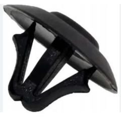 Mercedes W212 Dübel Wender Parts Marka A0019880325