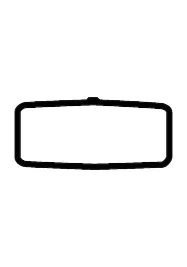 Peugeot 106 1.6 Benzinli Subap Kapak Contası Corteco Marka 83023150