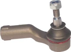 Ford Focus 2004-2007 Rot Başı Sağ Delphi Marka TA1990