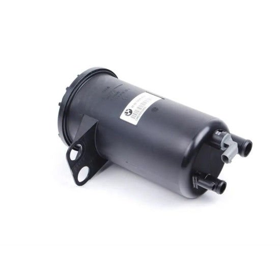 Bmw X5 Seri F15 Kasa Direksiyon Yağ Haznesi Bmw Orijinal Marka 32416782538