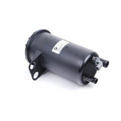 Bmw X5 Seri F15 Kasa Direksiyon Yağ Haznesi Bmw Orijinal Marka 32416782538