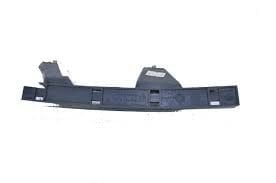 Fiat Siena Kapı Cam Oluğu Sol Önün Önü Opar Marka 46409305