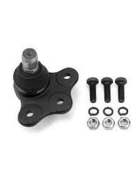 Opel Vectra A Alt Rotil Delphi Marka 1603167