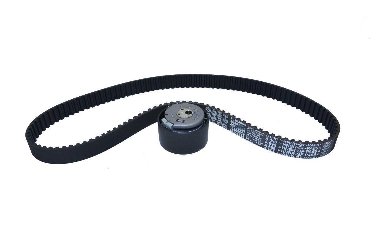 Fiat Stilo Triger - Eksantrik Seti 1.2 1.4 16V Orijinal OPAR 71736717