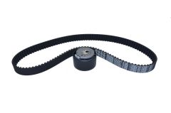 Fiat Stilo Triger - Eksantrik Seti 1.2 1.4 16V Orijinal OPAR 71736717