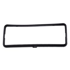 Peugeot 206 1.4 Benzinli Subap Kapak Contası Corteco Marka 83023150