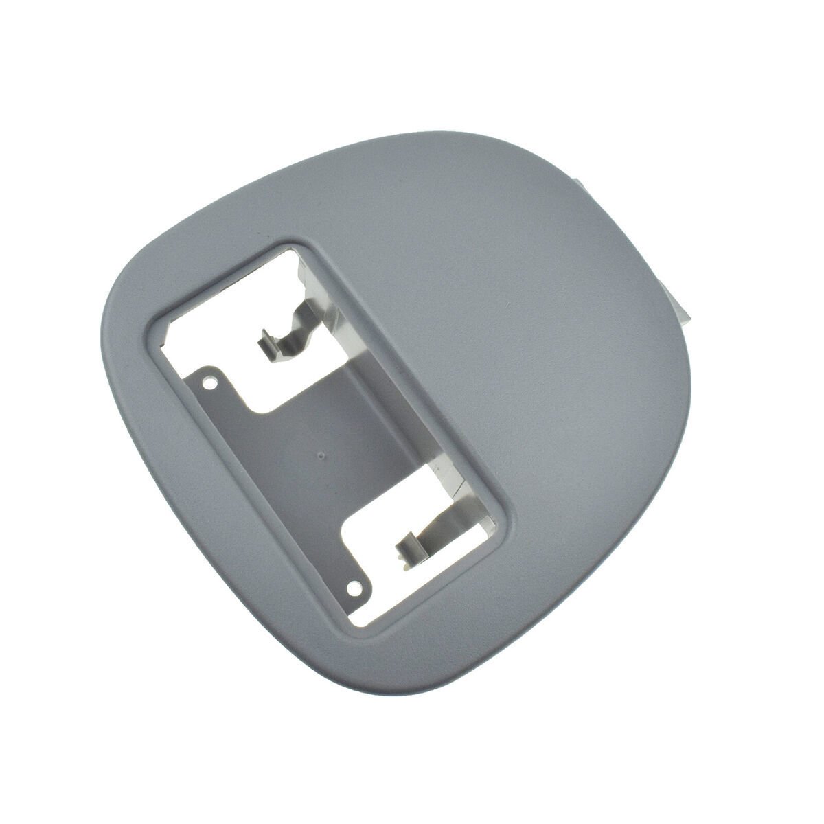 Peugeot 206 + Plus Tavan Lamba Çerçevesi Psa Marka 8146.G2