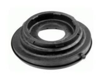 Ford C-Max 2003-2018 Ön Amortisör Bilya Rapro Marka 54224