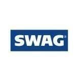 Mercedes W164 Fren Pedal Lastiği Swag Marka A2012920082