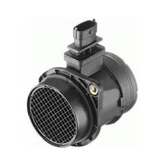 Fiat Albea Hava Debimetresi 1.3 MultiJet 4 Fiş SUPSAN Marka 51782034