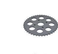 Fiat Grande Punto 1.3 Eksantirik Dişlisi ( Büyük ) Orijinal Opar 55195294